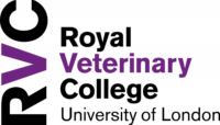 Royal-Veterinary-College