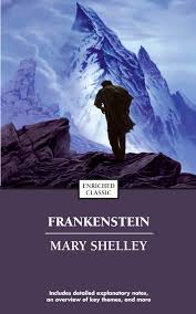 Literature in Secondary School: Life in the Name of Literature