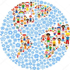 How We Deal with Cultural Differences at ISBe