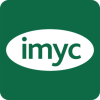 imyc