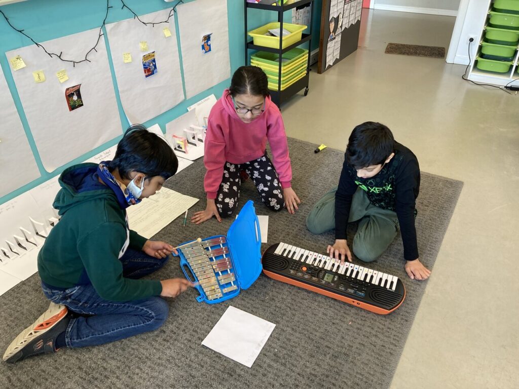 Ukuleles, Ocarinas and more!