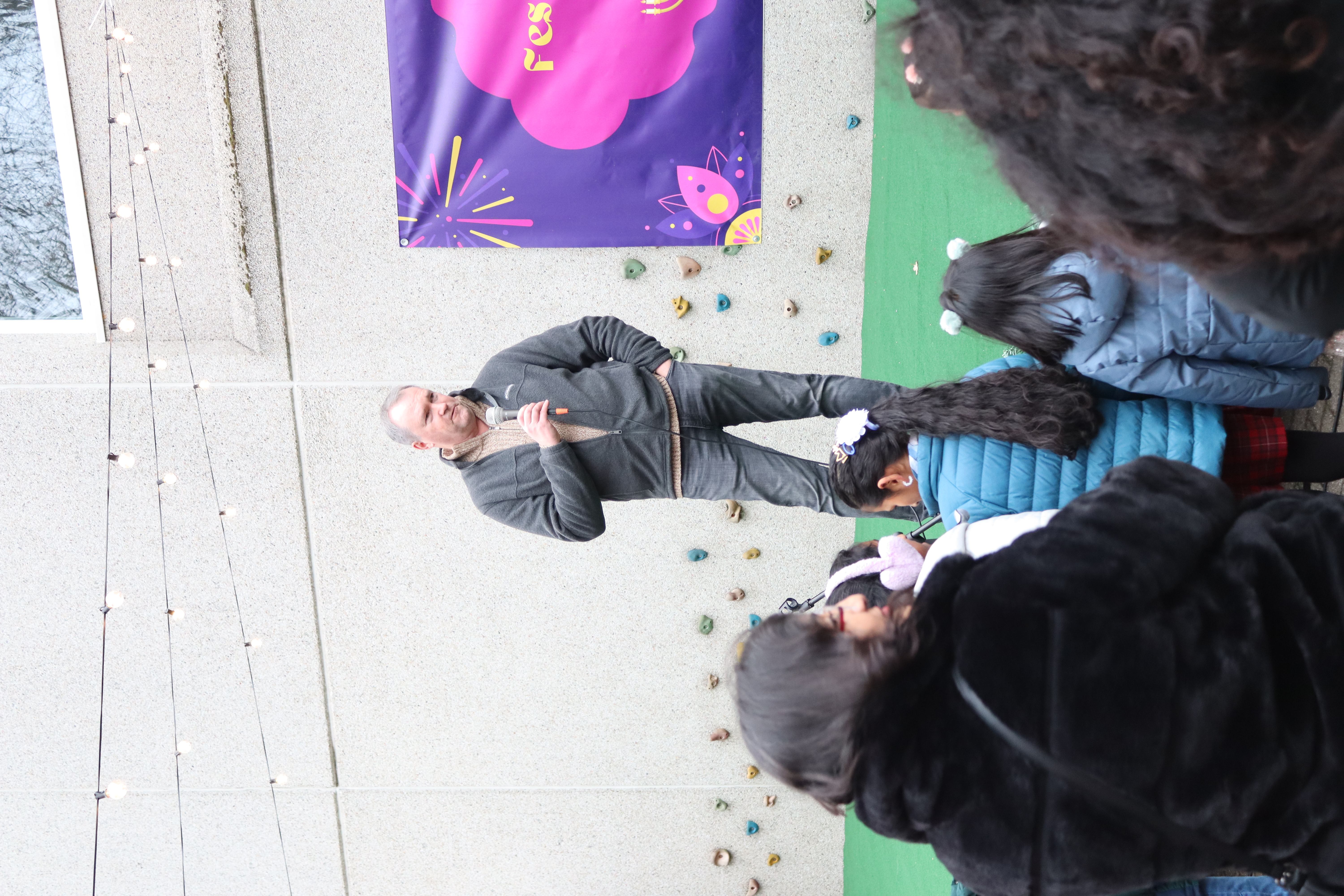 Secondary Newsletter 12/12/2025